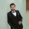 Prathamesh Parmar