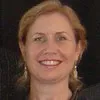 Emma Thirkell