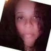 Monique Evans