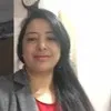 Manika Shrestha