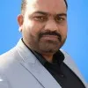 Muhammad Usman