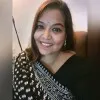 Anushree