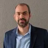 Alessandro Menezes