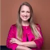 Courtney Crandell Woolbright