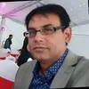 Shairend Sharma