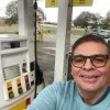 Arturo Hernandez