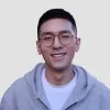 Elton SHAN