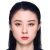 Yaqi Yang
