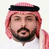 Muteb Albati