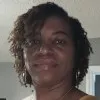 Angelica Nicks