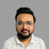 Tejas Parmar