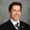 Zachary Jensen