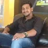 Nagaraj Shanmugam