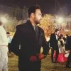 Mohit Sharma