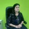 Madhuri Sharma