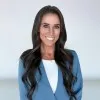 Audrey Murray