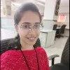 revathi Seelam