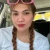 Larissa Nooramin