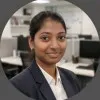 Mounika Raman