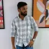 Maruti Jadhav