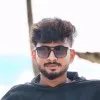 Sanjith Gunal