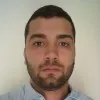 Heitor Garcia Pereira