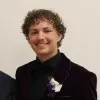 Mason Bush