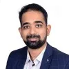 Vijay Maheshwari