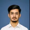 Muhammad Khan