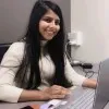 Upasna Verma