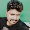 Sourav Mukherjee