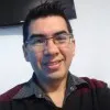 ROLANDO ACOSTA