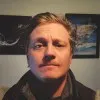 Brandon Griffel
