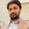 Muhammad Ahmad