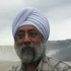 Baldev Singh