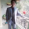 Depayan Paul