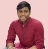 Rahul Bishwas