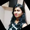 Pritee Anand