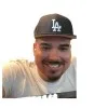 Dominick Flores