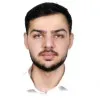 Hussain Ali