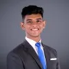 Josvin Joseph