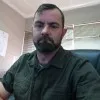 Hendrik Coetzee