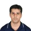 Piyush Shah