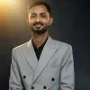 Abhishek Sharma