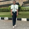 Rashmi Veni