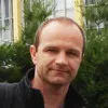 Pavlo Minko