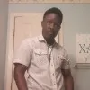 TYRONE ROBINSON