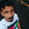 Rifai