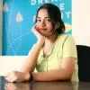 Deeksha Shetty