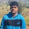 RIMSHID ALI